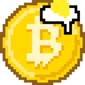 Tamagokake Bitcoins