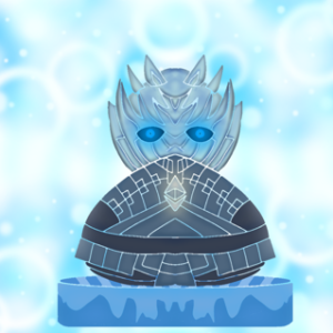 Bun Night King