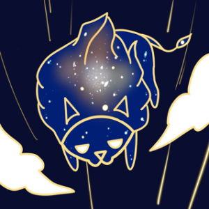 NFConstellation “Leo” Zodiac constellations