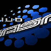 CLUB SASA logo