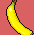Digital Banana Ver.2.1
