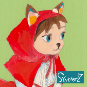 zoom_nekomimi_01 – The_Little_Red_Riding_Hood_Galore_SYNDION’z