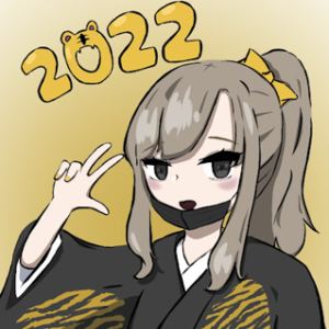 New Year Jirai