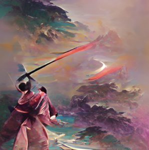 Japanese_sword_#7 – JapaneseSword