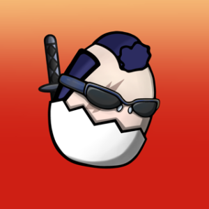 sunglasses egg – sunglasses egg collection