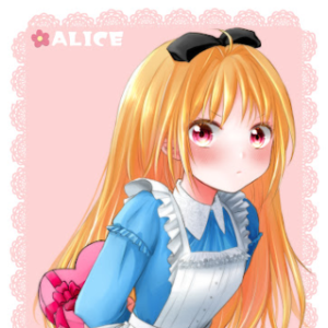 ALICE-Girl02