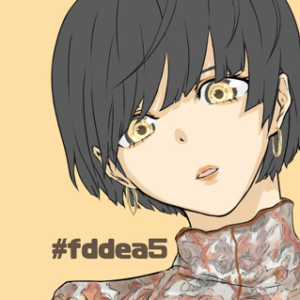 蜂蜜色(hachimitsuiro) #fddea5