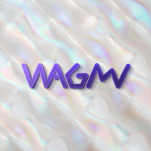 WAGMI by Hibikilla (Normal) – WAGMI Music