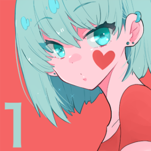 heartgirl01