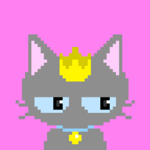 Grumpy kittens #004 – Grumpy kittens
