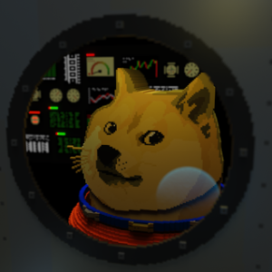 Dogemageddon